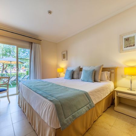 Zafiro Mallorca & Spa กันปิกาฟอร์ต ภายนอก รูปภาพ