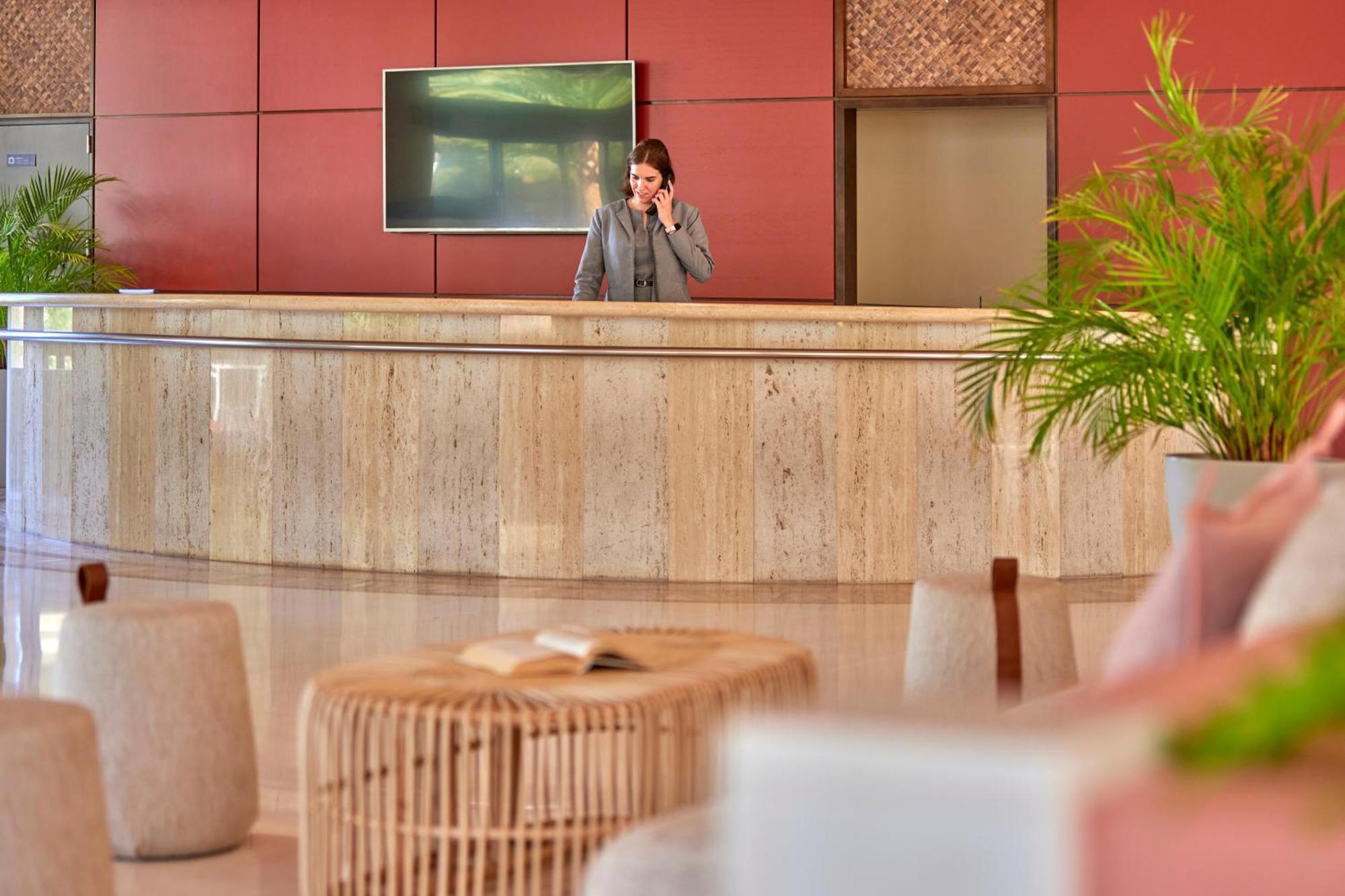 Zafiro Mallorca & Spa กันปิกาฟอร์ต ภายนอก รูปภาพ